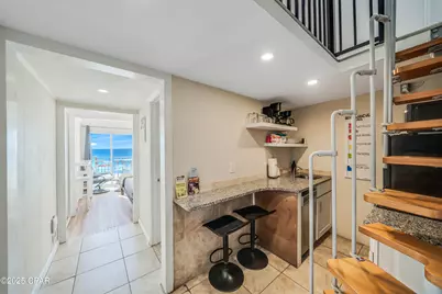 15617 Front Beach Road #317 & 321, Panama City Beach, FL 32413 - Photo 51