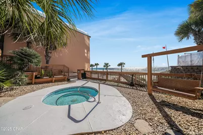 15617 Front Beach Road #317 & 321, Panama City Beach, FL 32413 - Photo 41