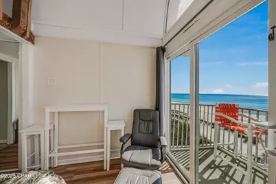 15617 Front Beach Road #317 & 321, Panama City Beach, FL 32413 - Photo 65