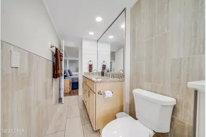 15617 Front Beach Road #317 & 321, Panama City Beach, FL 32413 - Photo 15