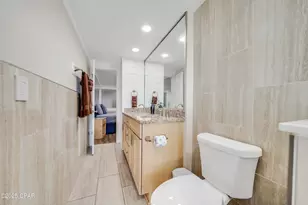 15617 Front Beach Rd, Panama City Beach, FL 32413 - Photo 15