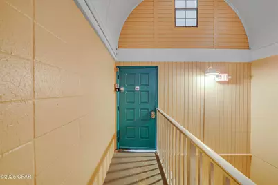 15617 Front Beach Road #317 & 321, Panama City Beach, FL 32413 - Photo 49