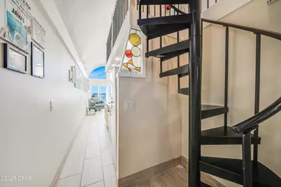 15617 Front Beach Road #317 & 321, Panama City Beach, FL 32413 - Photo 7