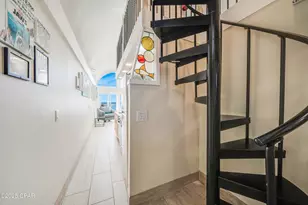 15617 Front Beach Rd, Panama City Beach, FL 32413 - Photo 7