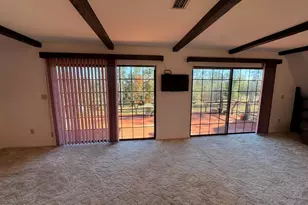 2623 Owen Ct, Alford, FL 32420 - Photo 23