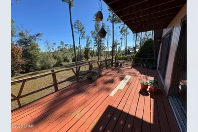 2623 Owen Court, Alford, FL 32420 - Photo 25