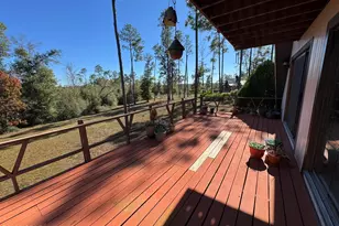2623 Owen Ct, Alford, FL 32420 - Photo 25