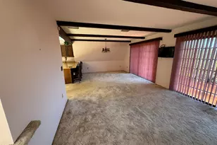 2623 Owen Ct, Alford, FL 32420 - Photo 9