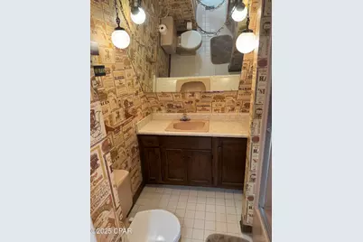 2623 Owen Court, Alford, FL 32420 - Photo 19