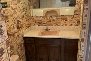 2623 Owen Ct, Alford, FL 32420 - Photo 19