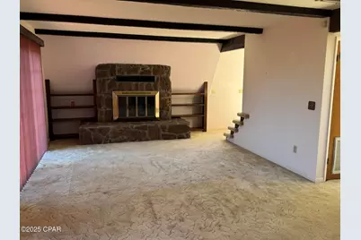 2623 Owen Court, Alford, FL 32420 - Photo 11