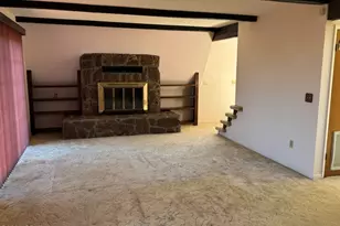 2623 Owen Ct, Alford, FL 32420 - Photo 11