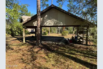 2623 Owen Court, Alford, FL 32420 - Photo 37