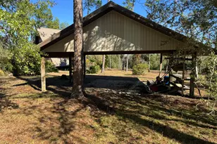 2623 Owen Ct, Alford, FL 32420 - Photo 37