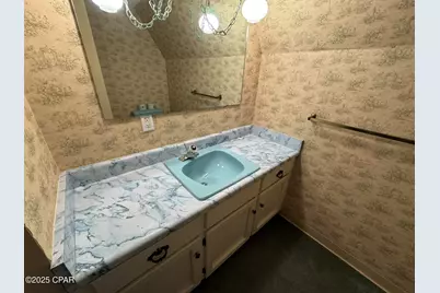 2623 Owen Court, Alford, FL 32420 - Photo 33