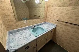 2623 Owen Ct, Alford, FL 32420 - Photo 33