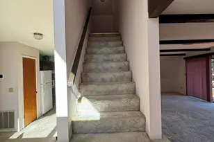 2623 Owen Ct, Alford, FL 32420 - Photo 27