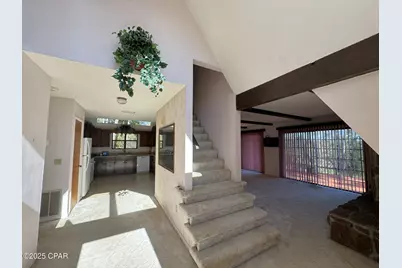 2623 Owen Court, Alford, FL 32420 - Photo 7