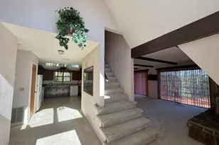 2623 Owen Ct, Alford, FL 32420 - Photo 7