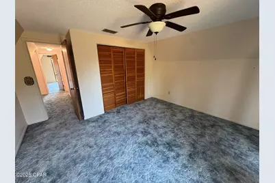 2623 Owen Court, Alford, FL 32420 - Photo 35