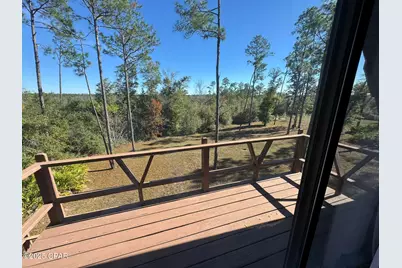 2623 Owen Court, Alford, FL 32420 - Photo 29