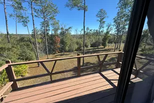 2623 Owen Ct, Alford, FL 32420 - Photo 29