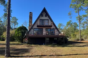 2623 Owen Ct, Alford, FL 32420 - Photo 5