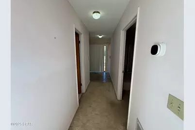 2623 Owen Court, Alford, FL 32420 - Photo 17