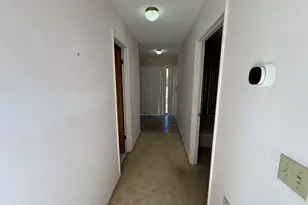 2623 Owen Ct, Alford, FL 32420 - Photo 17