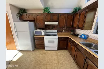 2623 Owen Court, Alford, FL 32420 - Photo 15