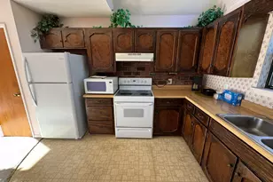 2623 Owen Ct, Alford, FL 32420 - Photo 15