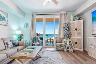 15928 Front Beach Rd, Panama City Beach, FL 32413 - Photo 1