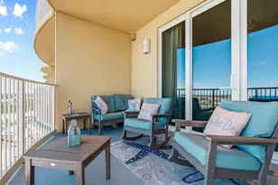 15928 Front Beach Rd, Panama City Beach, FL 32413 - Photo 21