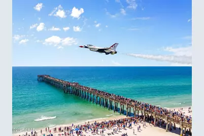 15928 Front Beach Road #3-2108, Panama City Beach, FL 32413 - Photo 29