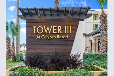 15928 Front Beach Road #3-2108, Panama City Beach, FL 32413 - Photo 39