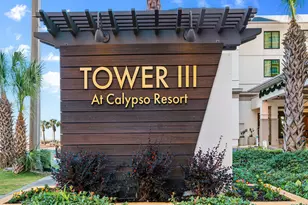 15928 Front Beach Rd, Panama City Beach, FL 32413 - Photo 39