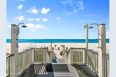 15928 Front Beach Road #3-2108, Panama City Beach, FL 32413 - Photo 25