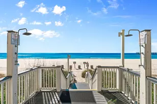 15928 Front Beach Rd, Panama City Beach, FL 32413 - Photo 25