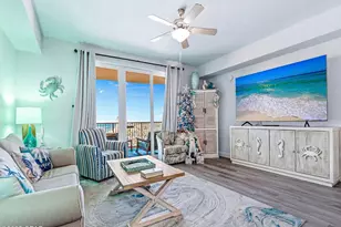 15928 Front Beach Rd, Panama City Beach, FL 32413 - Photo 3