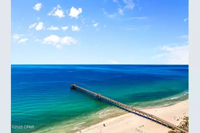 15928 Front Beach Road #3-2108, Panama City Beach, FL 32413 - Photo 5
