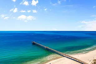 15928 Front Beach Rd, Panama City Beach, FL 32413 - Photo 5