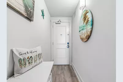 15928 Front Beach Road #3-2108, Panama City Beach, FL 32413 - Photo 17