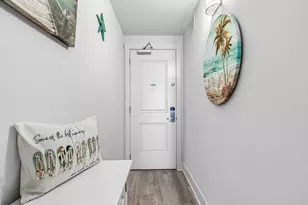 15928 Front Beach Rd, Panama City Beach, FL 32413 - Photo 17