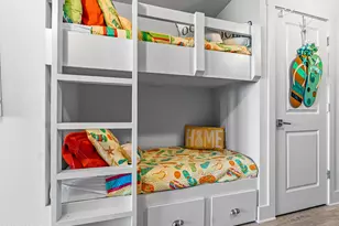 15928 Front Beach Rd, Panama City Beach, FL 32413 - Photo 11