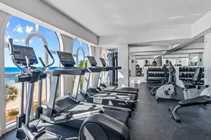 15928 Front Beach Rd, Panama City Beach, FL 32413 - Photo 23