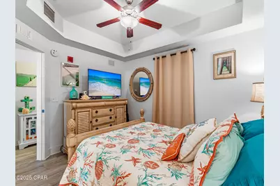 15928 Front Beach Road #3-2108, Panama City Beach, FL 32413 - Photo 7