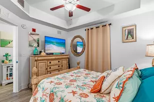 15928 Front Beach Rd, Panama City Beach, FL 32413 - Photo 7