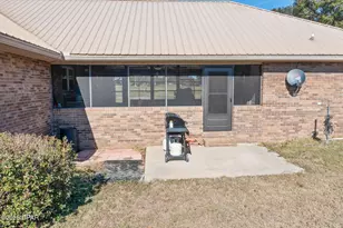 4260 Kimbell Rd, Greenwood, FL 32443 - Photo 29