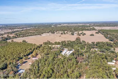 4260 Kimbell Road, Greenwood, FL 32443 - Photo 57