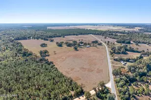 4260 Kimbell Rd, Greenwood, FL 32443 - Photo 55